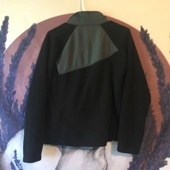 Jacket - Picture 2 of 3